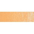 017M Orange Ochre, pastel sucha Schmincke