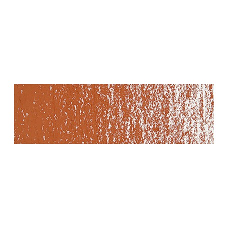 018D Burnt Sienna, pastel sucha Schmincke