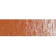 018D Burnt Sienna, pastel sucha Schmincke