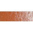 018D Burnt Sienna, pastel sucha Schmincke