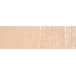 018O Burnt Sienna, pastel sucha Schmincke