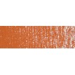 019D Burnt Yellow Ochre, pastel sucha Schmincke