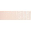 021O Puzzuoli Earth, pastel sucha Schmincke