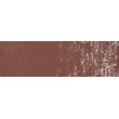 024B Caput Mortuum Deep, pastel sucha Schmincke