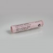 024O Caput Mortuum Deep, pastel sucha Schmincke