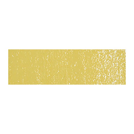 028H Olive Ochre Light, pastel sucha Schmincke