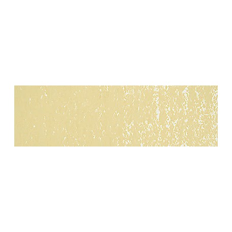 029M Olive Ochre Deep, pastel sucha Schmincke