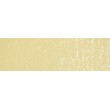 029M Olive Ochre Deep, pastel sucha Schmincke