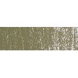 030B Greenish Umber, pastel sucha Schmincke