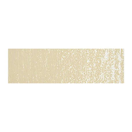 030O Greenish Umber, pastel sucha Schmincke
