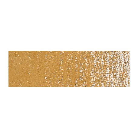 032D Brown Ochre, pastel sucha Schmincke