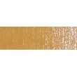 032D Brown Ochre, pastel sucha Schmincke