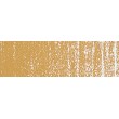 032H Brown Ochre, pastel sucha Schmincke