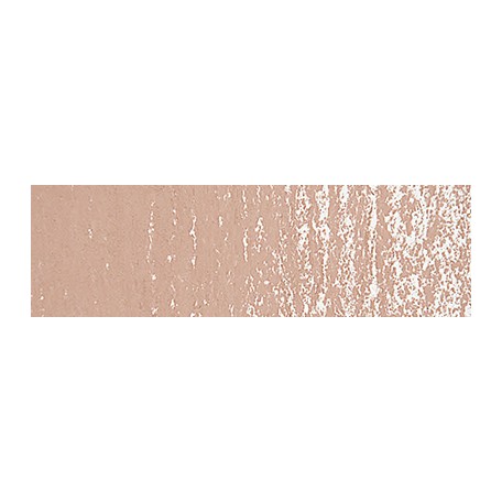 036M Vandyke Brown, pastel sucha Schmincke