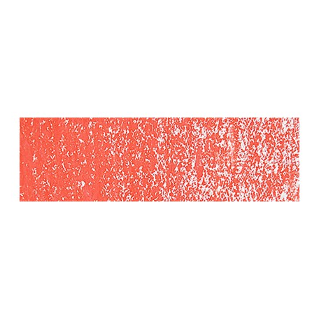 040M Vermilion, pastel sucha Schmincke
