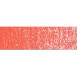 040M Vermilion, pastel sucha Schmincke