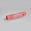 040M Vermilion, pastel sucha Schmincke