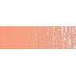 042D Permanent Red 1 pale, pastel sucha Schmincke