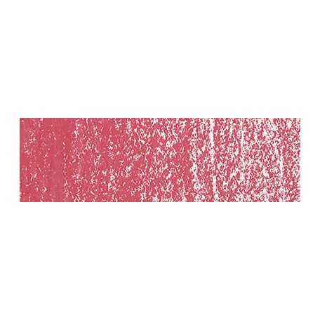 043M Bordeaux, pastel sucha Schmincke