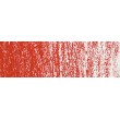 044B Permanent Red 3 Deep, pastel sucha Schmincke