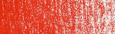 044D Permanent Red 3 Deep, pastel sucha Schmincke