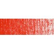 044D Permanent Red 3 Deep, pastel sucha Schmincke