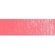 044H Permanent Red 3 Deep, pastel sucha Schmincke