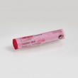 045D Madder Lake, pastel sucha Schmincke