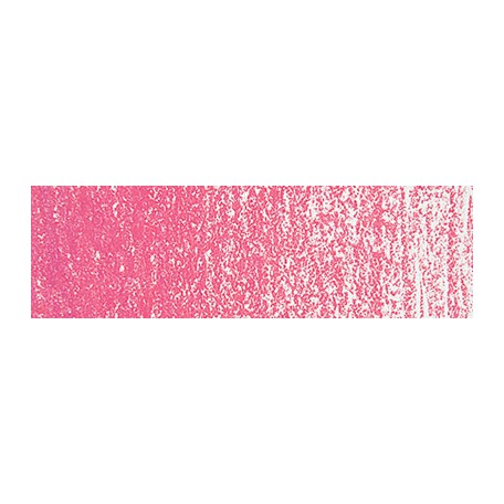 046H Carmine Red, pastel sucha Schmincke