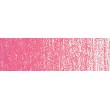 046H Carmine Red, pastel sucha Schmincke