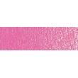 047H Rose Madder, pastel sucha Schmincke