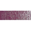 049D Purple 1, pastel sucha Schmincke