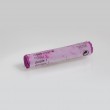 049H Purple 1, pastel sucha Schmincke