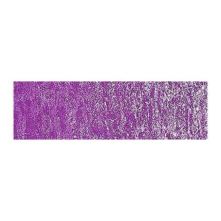 050D Purple 2, pastel sucha Schmincke