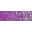 050D Purple 2, pastel sucha Schmincke