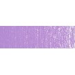 056D Reddish Violet, pastel sucha Schmincke