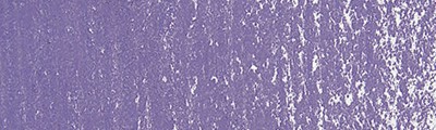 057B Bluish Violet, pastel sucha Schmincke