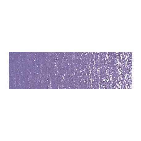 057B Bluish Violet, pastel sucha Schmincke