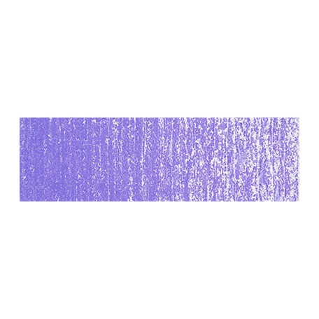 057D Bluish Violet, pastel sucha Schmincke