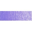 057D Bluish Violet, pastel sucha Schmincke
