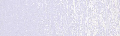 057M Bluish Violet, pastel sucha Schmincke