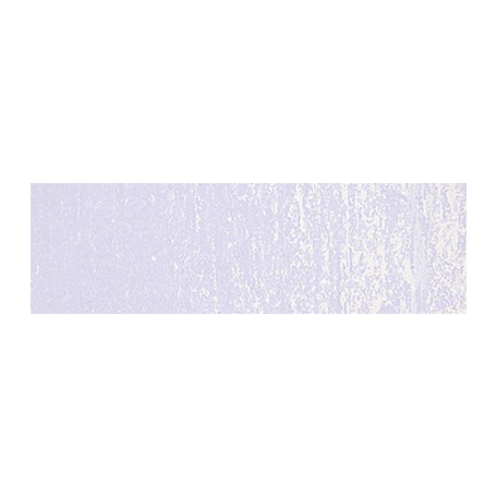 057M Bluish Violet, pastel sucha Schmincke