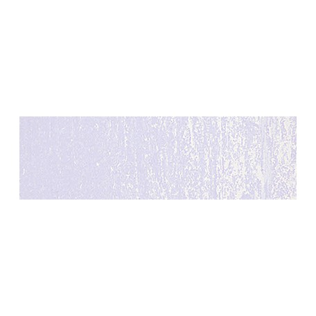 057M Bluish Violet, pastel sucha Schmincke