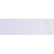 057M Bluish Violet, pastel sucha Schmincke