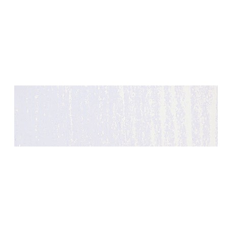 057O Bluish Violet, pastel sucha Schmincke