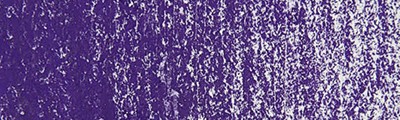 059B Deep Violet, pastel sucha Schmincke