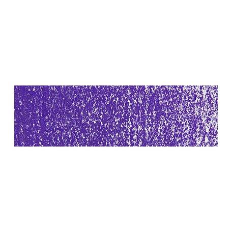 059D Deep Violet, pastel sucha Schmincke