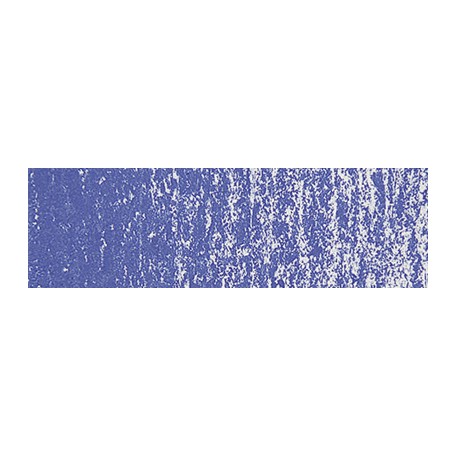 062B Ultramarine Light, pastel sucha Schmincke