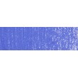 062D Ultramarine Light, pastel sucha Schmincke