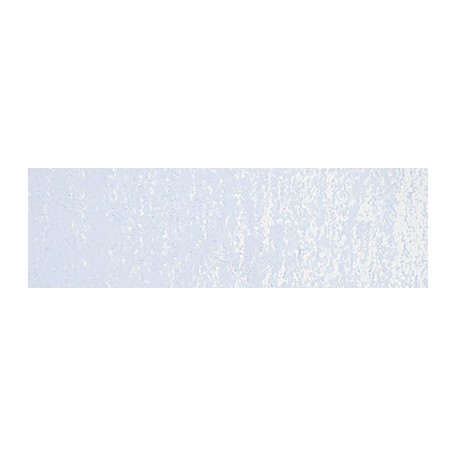 062O Ultramarine Light, pastel sucha Schmincke